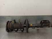 StoÃŸdÃ¤mpfer Rechts Vorne 4851005201 Toyota Avensis (T25/B1B) Limousine 1.8 16V VVT-i (1ZZFE)