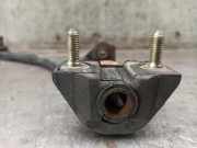 Querlenker Links Vorne Unten Peugeot 106 (S2) 1.1