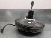 Bremskraftverstärker 8200453735 Renault II (BM0/1_, CM0/1_) 1.6 16V