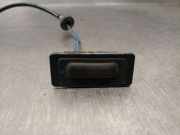 Nebelscheinwerfer Links Vorne 0051756924 Fiat Linea (323AX) Limousine 1.6 D Multijet (198.A.3000)