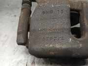 Innenspiegel 3G0857511AM Seat Ibiza V (KJB) Schrägheck 5-drs 1.0 TSI 12V (DLAA)