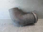 Schlauch N175CZ1509 Peugeot 807 Großraumlimousine 2.2 HDiF 16V (DW12TED4(4HW))