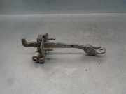 T?rf?nger 197752 Opel FURG?N/Kombi (07.2006 =>) 2.0 16V CDTI