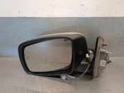 Außenspiegel Links K1GE011WLAD Fiat Freemont Großraumlimousine 2.0 MultiJet 140 16V (939.B.5000)