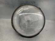 Scheinwerfer Links 27H8207L Land + Range Rover Defender Geländewagen 2.5 TD5 Station Wagon (10P)