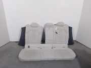 Rücksitzbank 52207444851 BMW X6 (G06) SUV xDrive 40d Mild Hybrid 3.0 24V (B57-D30B)