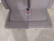 Sitz Rechts Vorne 8762500QAA Nissan Interstar (X70) Van 2.5 dCi 16V 120 (G9U-650)