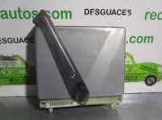 Steuerger?t Automatik Getriebe P09442489 Volvo V70 (GW/LW/LZ) Kombi 2.3 T-5 Turbo 20V (B5234T3(Euro 3))