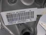 Handbremshebel 9680786377 Peugeot PARTNER KOMBI 1.6 Blue-HDI FAP