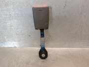 G?rtelschnalle Rechts Vorne 33005375 Fiat Punto II (188) Schr?gheck 1.2 16V (188.A.5000)