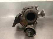 Turbolader 36002640 Volvo S80 (AR/AS) Limousine 2.4 D5 20V 205 (D5244T10)
