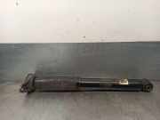 Stoßdämpfer Rechts Hinten 31262922 Volvo V60 I (FW/GW) Kombi 2.0 D3 20V (D5204T3)