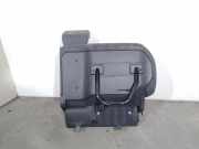 Sitz Links Hinten L15B4 Honda HR-V (RU) Gro?raumlimousine 1.5 i-VTEC 16V (L15B4(Euro 6))