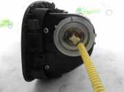 Airbag Beifahrer 7397052010 Toyota Yaris (P1) Schr?gheck 1.4 D-4D (1NDTV)