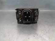 Spiegelverstellung Schalter A2208211551 Mercedes-Benz S (W220) Limousine 3.2 S-320 CDI 24V (OM613.960)