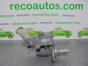Hauptzylinder 220529 Citroën C-Crosser SUV 2.2 HDiF 16V (DW12METED4(4HN))