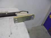Stoßfängerträger Hinten 51814200 Fiat 500 (312) Schrägheck 1.2 69 (169.A.4000)