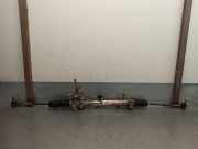 Lenkgetriebe 1609126 Opel Astra G (F69) Limousine 1.8 16V (X18XE1)