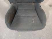 Sitz Rechts Vorne 7107242480C4 Toyota RAV 4 IV (_A4_) 2.2 D 4WD (ALA49)