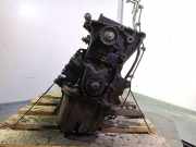 Motorblock 939A2000 Alfa Romeo 159 (939AX) Limousine 1.9 JTDm 16V (939.A.2000)