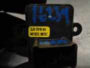 Spiegelverstellung Schalter SJDE010 Honda FR-V (BE) Gro?raumlimousine 1.7 16V (D17A2)