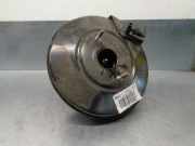 Bremskraftverst?rker 9811514380 Citro?n CITRO?N CACTUS 1.6 Blue-HDI FAP