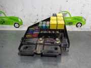 Sicherungskasten YQE103720 Rover 25 Schr?gheck 1.4 16V (14K4F)