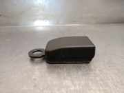 Gürtelschnalle Rechts Hinten 8200011828 Renault Espace (JK) Großraumlimousine 2.0 dCi 16V 150 FAP . (Euro 5))