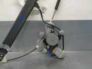 Fensterheber Rechts Hinten 96647592 Daewoo / Chevrolet Epica Limousine 2.0 D 16V (Z20S)