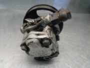 Servolenkung Pumpe - 0K2N132600 Kia Shuma II Schr?gheck 1.6 16V (GA6D)