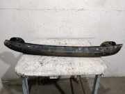 Stoßfängerträger Hinten 7251Q5 Peugeot 307 (3A/C/D) Schrägheck 1.4 HDi (DV4TD(8HZ))