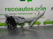Fensterheber Rechts Vorne 90521882 Opel ASTRA G BERLINA 2.0 16V DI CAT (X 20 DTL / LD3)