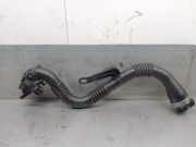 Schlauch 144605243R Dacia Logan MCV II/III/Sandero Wagon Kombi 0.9 TCE 12V (H4B-408(H4B-B4))