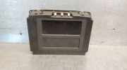 Multifunctionelle Display 024438372 Opel Vectra B (36) Limousine 2.0 DTi 16V (Y20DTH)