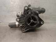 Thermostatgehäuse 063540154 Kia Xceed SUV 1.0 T-GDi 12V (G3LC)