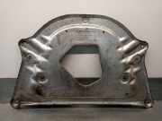 Bodenschutz 31116759878 BMW 5 serie Touring (E61) Kombi 520d 16V (N47-D20A)