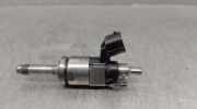 Kraftstoff-Injector PE2713250 Mazda Schrägheck (BP) 2.0 SKYACTIV-G M Hybrid