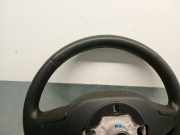 Lenker 484007828R Dacia Sandero III Schrägheck 1.0 TCe 90 12V (H4D-470(H4D-E4))