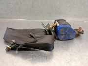 Sicherheitsgurt Rechts Hinten P24216 Hyundai Galloper II Geländewagen 2.5 TCI (D4BH)