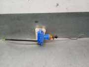 Zentralverriegelung Motor Rechts Hinten 893862153D Audi 100 (C3) Limousine 2.2 CS,CD (KU)