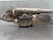 Scheibenwischermotor Vorne 76530SJDG01 Honda FR-V (BE) Großraumlimousine 1.7 16V (D17A2)