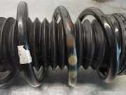 Hochdruckpumpe RF7J13800A Mazda 6 BERLINA (GG) 2.0 Diesel CAT