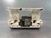 Kraftstoff-Injector 0812484391 Nissan Almera tino (V10M) Gro?raumlimousine 2.2 Di 16V (YD22)