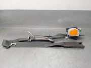 Sicherheitsgurt Links Vorne 88810A2030WK Kia Pro cee'd (JDB3) Schrägheck 3-drs 1.4i 16V CVVT (G4FA)