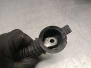 Kabel 61129217036 BMW 5 serie Gran Turismo (F07) Schrägheck 530d xDrive 24V (N57-D30A)