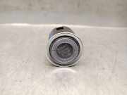 Start/stop Schalter 7357519890 Fiat 500e (332) Schrägheck 42 kWh 3+1 (46348460)