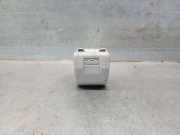 Motorhaubenschloss MR606309 Mitsubishi Pajero Sport/Montero/Challenger (K9) 2.5 TD GLS (4D56TDI)