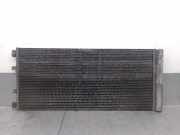 Klimakondensator 921007845R Opel B KASTEN/Kombi 2.3 CDTI