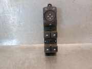 Schalter Für Elekt. Fensterheber Links Vorne JX7T14540CC Ford Fiesta 7 Schrägheck 1.0 EcoBoost 12V Hybrid 125 (B7JB)
