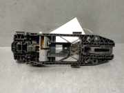 T?rgriff Au?en Ra 5L0837885C Skoda Octavia (5EAA) Liftback 1.4 TSI 16V (CZDA)